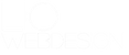 Logo LIO Webdesign
